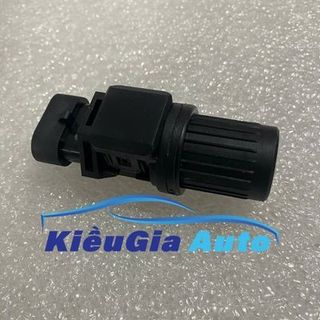 Cảm biến tốc độ Daewoo Lanos 2000-2003 96190708