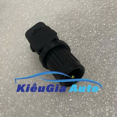 Cảm biến tốc độ Daewoo Lanos 2000-2003 96190708