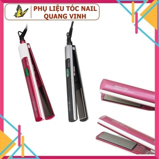 Máy kẹp tóc duỗi tóc Codos CHI 2300