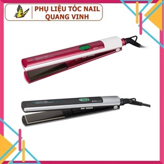 Máy kẹp tóc duỗi tóc Codos CHI 2300
