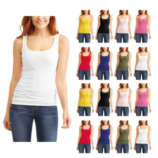  Combo Áo balo cotton ribbed A60 