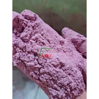 Bột Khoai Lang Tím 100g nguyên chất