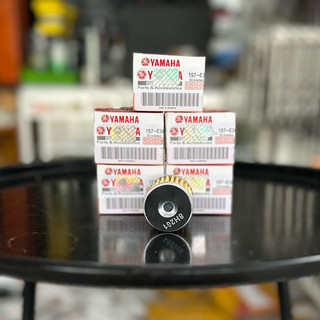 Combo 5 cái lọc nhớt yamaha