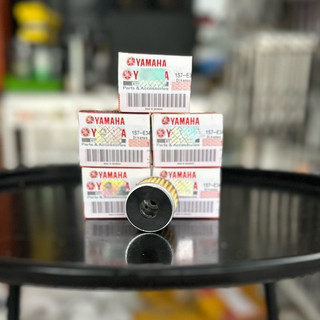 Combo 5 cái lọc nhớt yamaha
