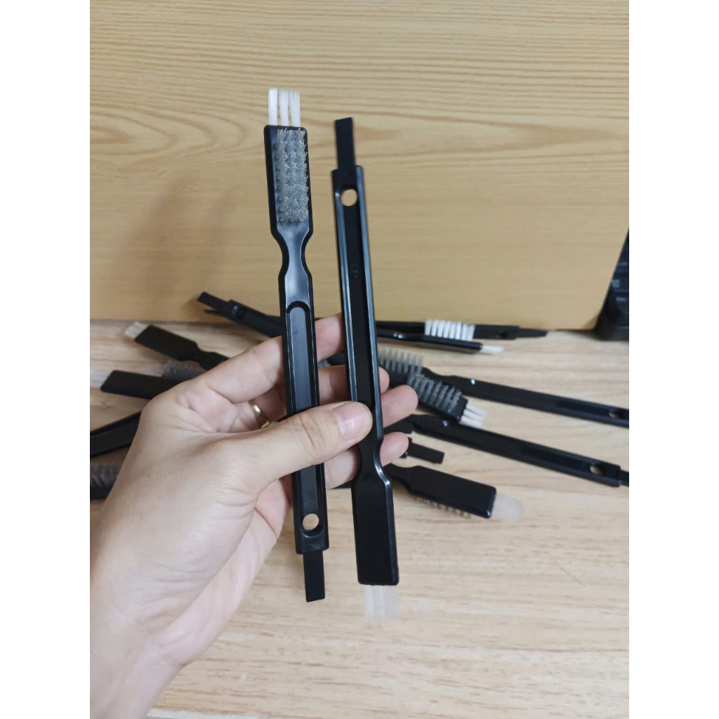 Phụ kiện máy ép chậm X 2000