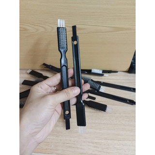 Phụ kiện máy ép chậm X 2000
