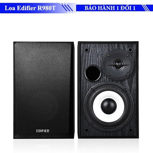 Loa máy tính Edifier R980T