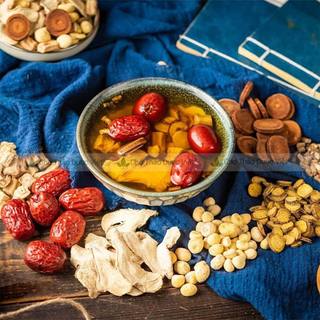 Đan sâm 500g (Đơn sâm thái phiến, khô, thơm) - Chợ Thảo Dược Việt
