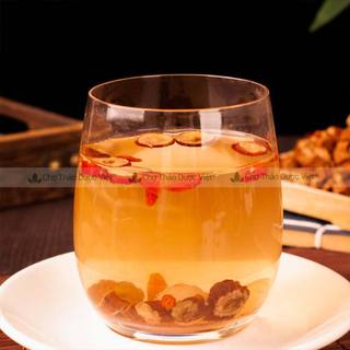 Đan sâm 500g (Đơn sâm thái phiến, khô, thơm) - Chợ Thảo Dược Việt