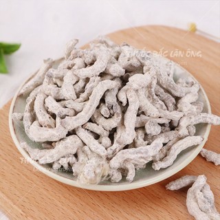 Bạch Cương Tằm 500g