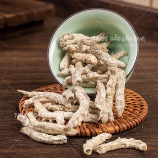 Bạch Cương Tằm 500g