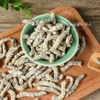 Bạch Cương Tằm 500g