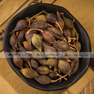 Liên kiều 1kg, qủa liên kiều, hạ liên tử, khô, thơm, sạch - Chợ Thảo Dược Việt