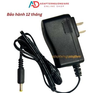 Sạc máy POS Ingenico Move/2500 bảo hành 1 năm