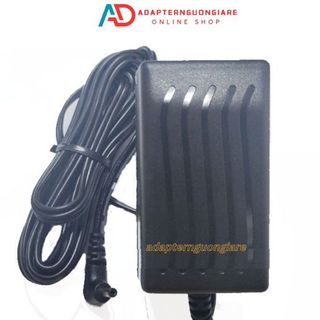 Sạc máy POS Ingenico Move/2500 bảo hành 1 năm