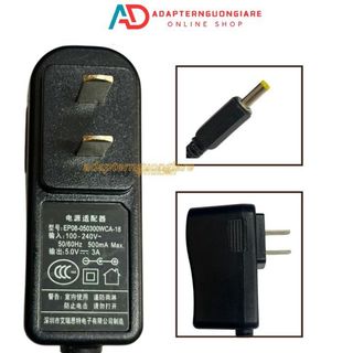Sạc máy POS Ingenico Move/2500 bảo hành 1 năm