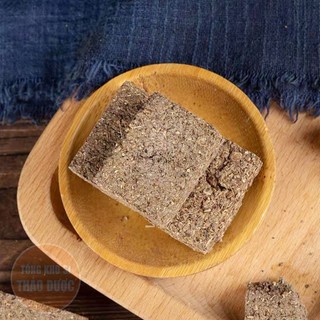 Thần Khúc 100g