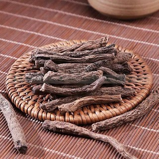 Sâm cau đen khô 500g, tiên mao thơm, đẹp, bổ thận tráng dương, tăng cường sinh lý, bồi bổ sức khỏe