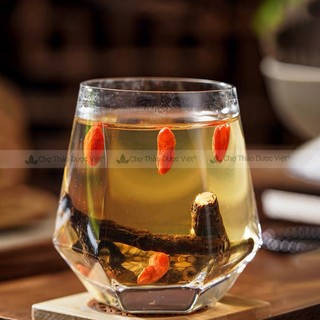Sâm cau đen khô 500g, tiên mao thơm, đẹp, bổ thận tráng dương, tăng cường sinh lý, bồi bổ sức khỏe