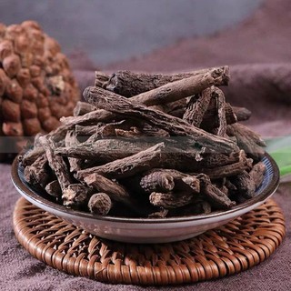 Sâm cau đen khô 500g, tiên mao thơm, đẹp, bổ thận tráng dương, tăng cường sinh lý, bồi bổ sức khỏe