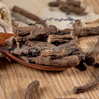 Sâm cau đen khô 200g, tiên mao thơm, đẹp, bổ thận tráng dương, tăng cường sinh lý, bồi bổ sức khỏe
