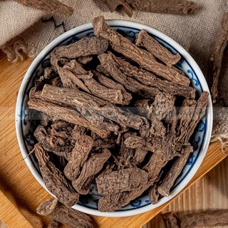 Sâm cau đen khô 200g, tiên mao thơm, đẹp, bổ thận tráng dương, tăng cường sinh lý, bồi bổ sức khỏe