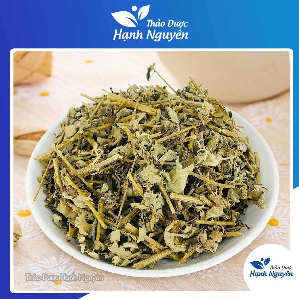Cà gai leo 100g, khô, sạch, trà cà gai, giúp mát gan, hạ men gan, thanh nhiệt, giải độc cơ thể