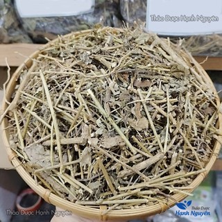 Cà gai leo 100g, khô, sạch, trà cà gai, giúp mát gan, hạ men gan, thanh nhiệt, giải độc cơ thể