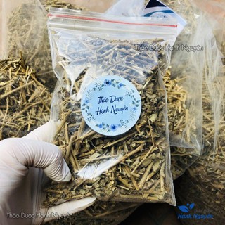 Cà gai leo 100g, khô, sạch, trà cà gai, giúp mát gan, hạ men gan, thanh nhiệt, giải độc cơ thể