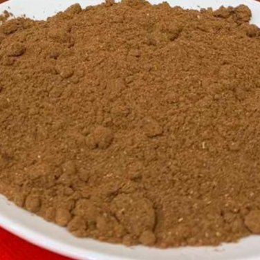 Bột Quế 500g