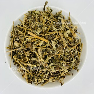 Cà Gai Leo 500g