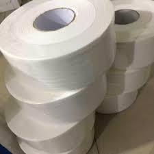 giấy vệ sinh cuộn 500gr - combo 5 cuộn