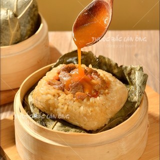 Hạt dành dành tạo màu 100g ( Hạt chi tử khô, vàng, đẹp)