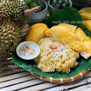 Hạt dành dành tạo màu 100g ( Hạt chi tử khô, vàng, đẹp)