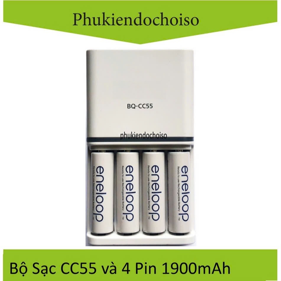Pin Sạc AA, Pin sạc AAA