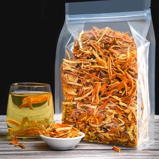 Tần Giao Xịn 100g