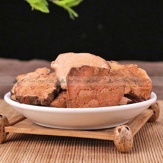 Thổ phục linh 1kg, khô, sạch, hàng loại ngọt, không pha trộn - Chợ Thảo Dược Việt