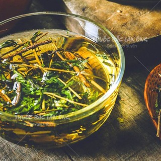 Cỏ ngọt khô 1kg, trà cỏ ngọt, đường ăn kiêng, tạo vị ngọt tự nhiên, dùng cho người ăn eat clean