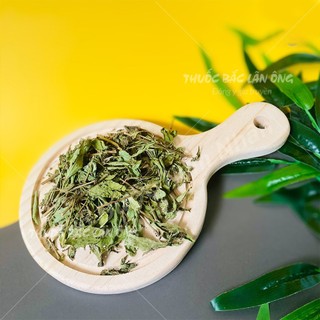 Cỏ ngọt khô 1kg, trà cỏ ngọt, đường ăn kiêng, tạo vị ngọt tự nhiên, dùng cho người ăn eat clean