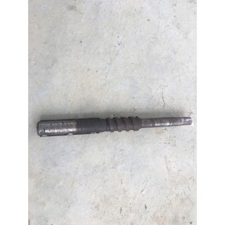 Trục xoắn máy xát gạo mini siêu bền