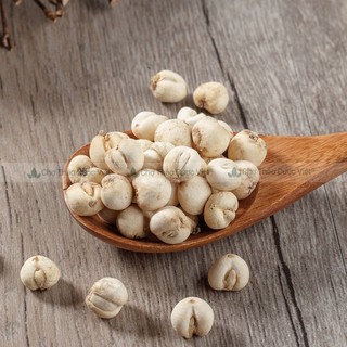 Thổ bối mẫu 1kg, khô, sạch, thơm, dùng pha trà, hầm canh, hỗ trợ giảm ho đau họng, tiêu đờm, bổ phế