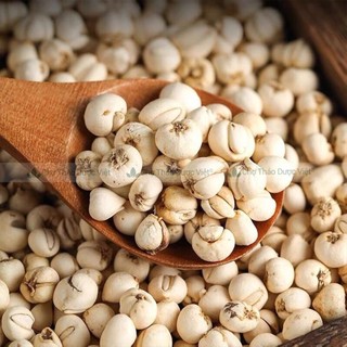 Thổ bối mẫu 1kg, khô, sạch, thơm, dùng pha trà, hầm canh, hỗ trợ giảm ho đau họng, tiêu đờm, bổ phế