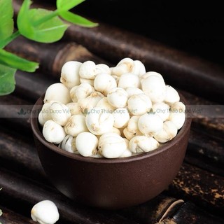 Thổ bối mẫu 1kg, khô, sạch, thơm, dùng pha trà, hầm canh, hỗ trợ giảm ho đau họng, tiêu đờm, bổ phế