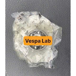 Bạc Đạn (Vòng Bi) Hợp Kim Vespa 3V, IGET