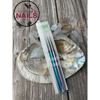 Bộ cọ tóc 3 cây Dingxi