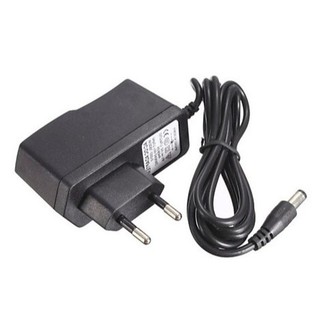 Nguồn adapter 6V - 1A