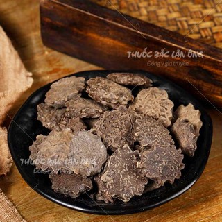 Hạt Gấc Khô 100g