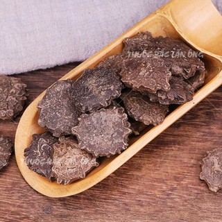 Hạt Gấc Khô 100g