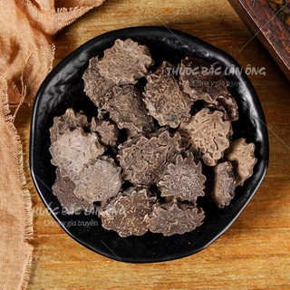 Hạt Gấc Khô 1kg