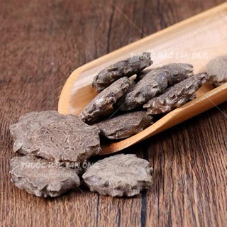 Hạt Gấc Khô 1kg